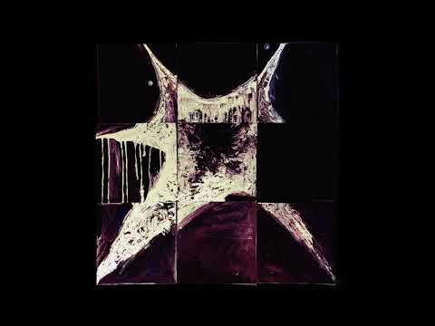 Dove Ellis - To The Sandals (Official Audio)