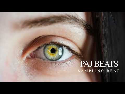 PAJ BEATS - LOVE LIKE YOU / SAMPLING BEAT RAP HIP HOP / VNM/  KUKON / JWP PCP BC / PEZET-NOON