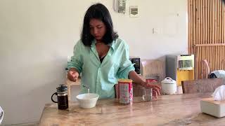 Download lagu Morning monday vibes Balinese beautiful girl mp3 Download lagu Morning monday vibes Balinese beautiful girl mp3