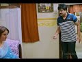 Palakkattu Madhavan Viruvirupana Sence Comedy