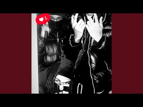 Twilight (feat. QGASTON)