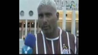 - Mergulho em Guarapari -ES -