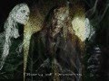 Diary Of Dreams- Now This Is Human