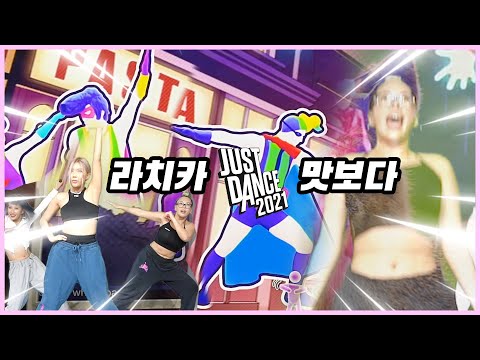 아이콘