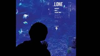 Lone - Temples