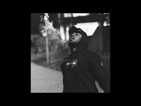 Fee Gonzales - She Cry