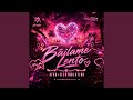 Bailame Lento (feat. Victor Montero)
