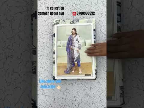 Most Trending Karachi Print Suits 2025 | Noor Banu Vol 2 | Premium Lawn + Mal Mal Dupatta