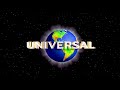 Universal Pictures 1993 2006 Closing