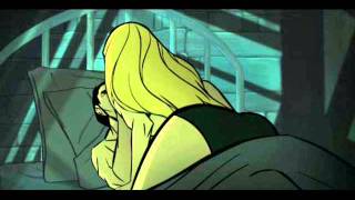 Love You With The Lights On  ,,,Daryle Singletary