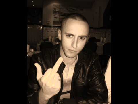 LT aka Philly Gonzalez - Frente Marítima ft. Burns & Dj X-acto (2005)