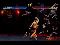 Liu Kang MK2 Brutality MKP4 1 Season 2 5