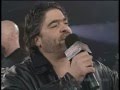 Attack The Business Parts 1 2 Vince Russo NWA TNA