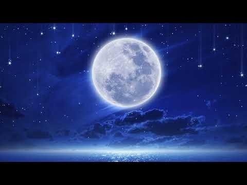 TeeZandos x Cristale Drill Type Beat 2023 - "Sky High"