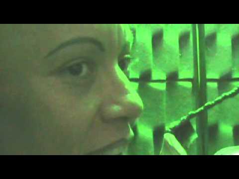 Ya tulo sabe - Krudas Cubansi featuring Luana Hansen , Drika Ferreira