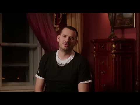 Pedja Medenica - Samo - Official Video (2016)