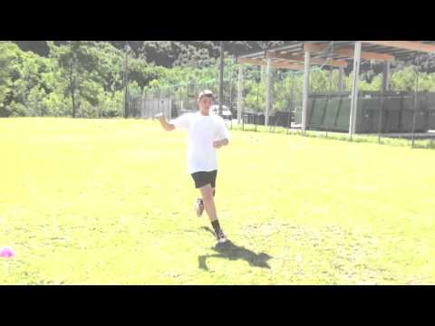 attilio maldera campus2 2013