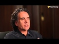 Peter Buffett | Part 5: Giving and One Billion Dollars