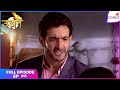 Udann Sapnon Ki Full Episode Ep 215 Twisted Tale Of Bhagya And Chakor Colors TV