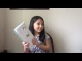 Winnie The Pooh S ABC Read By Hosna