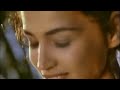 Kate Yanai - Bacardi Feeling (extended mix)