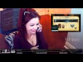HOT Kitty Outfit SEXY AS FUCK Knocking On Door Prank Lilchiipmunk