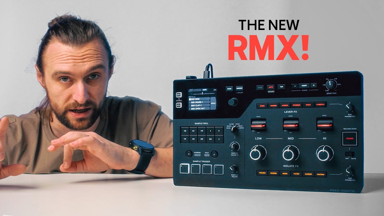 the-new-rmx-ignite-worth-the-wait