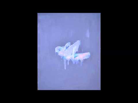 Richard Jonas - Maxtor Hitachi