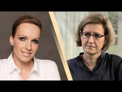 Kognitív terápia - dr. Vizin Gabriella