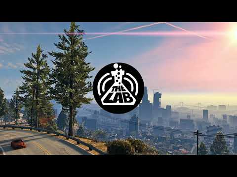 The Lab GTA V
