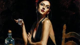 Film - Moderna djevojka