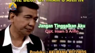 Download lagu Imam S Arifin Ft. Ida Syech - Jangan Tinggalkan Aku mp3