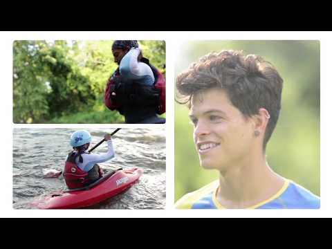 Doubleimagestudio video.