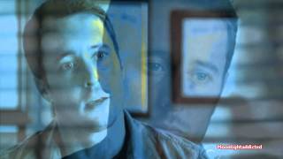 Alex O'Loughlin-Steve McGarrett-We weren't Born to follow