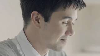 Download lagu Lazada wow mp3 Download lagu Lazada wow mp3