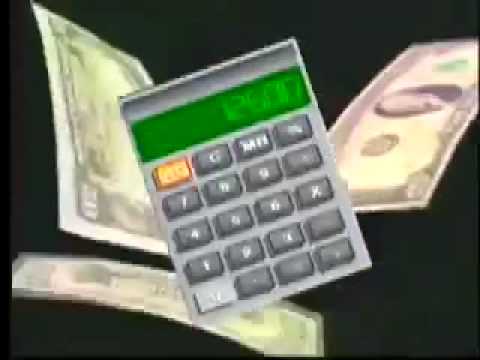 Capital Punishment: The Death of Morality (Part 1)