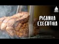 PICANHA EXECUTIVA