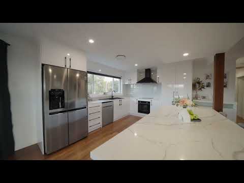 Video for 38 Laura Street, Banora Point  NSW  2486