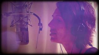 Laetikèt + Sébastien Bédé - Quoi (Jane Birkin Cover)