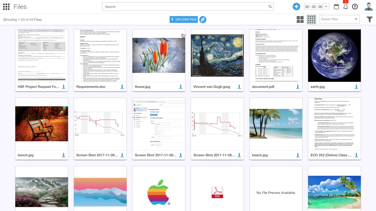 Ravetree Detailed Overview