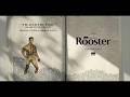 Michael Stipe & Andrew Watt - I Played the Fool (Opening Credits) | Rooster Soundtrack | WaterTower