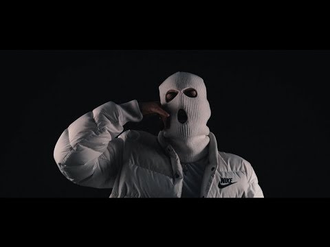 Sev7n Pains - En Guerra (Videoclip)