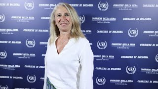 Fondazione Ant a «Il Corriere racconta l'Italia», il video: «La comunicazione è fondamentale per ...