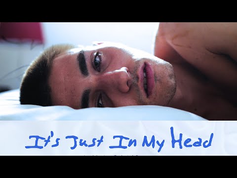 It's Just In My Head - Official Trailer | Dekkoo.com | Stream great gay movies