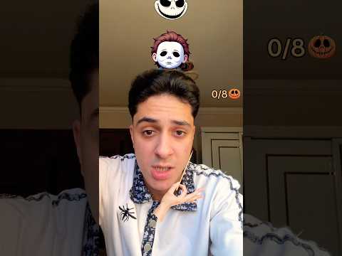شكلي وحش 🙃💔😂(اعملو اشتراك)🥹