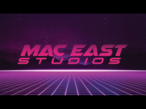 Episode XXX - Lorelei the Witch of the Pacific Ocean