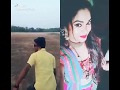 Pal Pal Tate Chaehen New TikTok Video