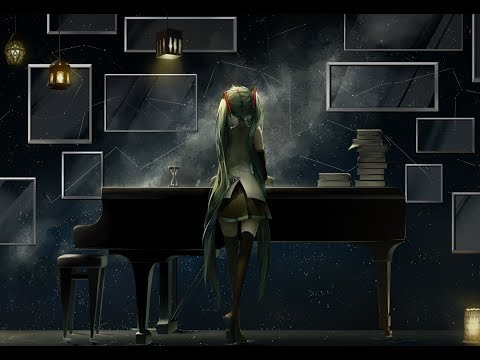 {Drum & Bass} Crissy Criss - Launch