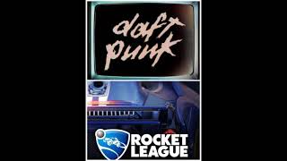 Download lagu Technologic vs. We Speak Chinesse mp3