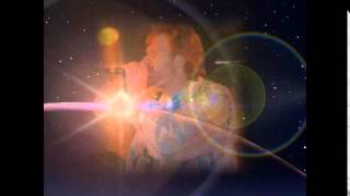 Ich vermiss dich - Zlatko - performed by gr8-2-c-u